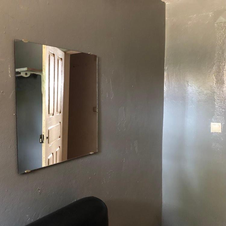 Apartmán Casa De Ferias Sao Tome Exteriér fotografie