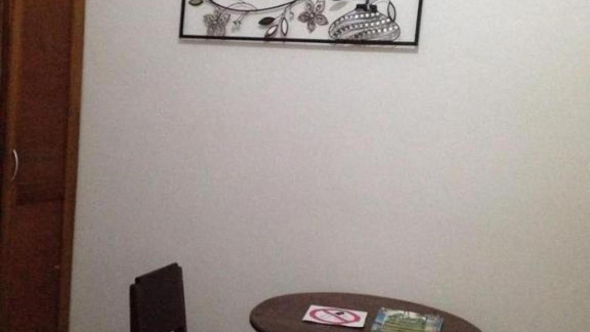 Apartmán Casa De Ferias Sao Tome Exteriér fotografie