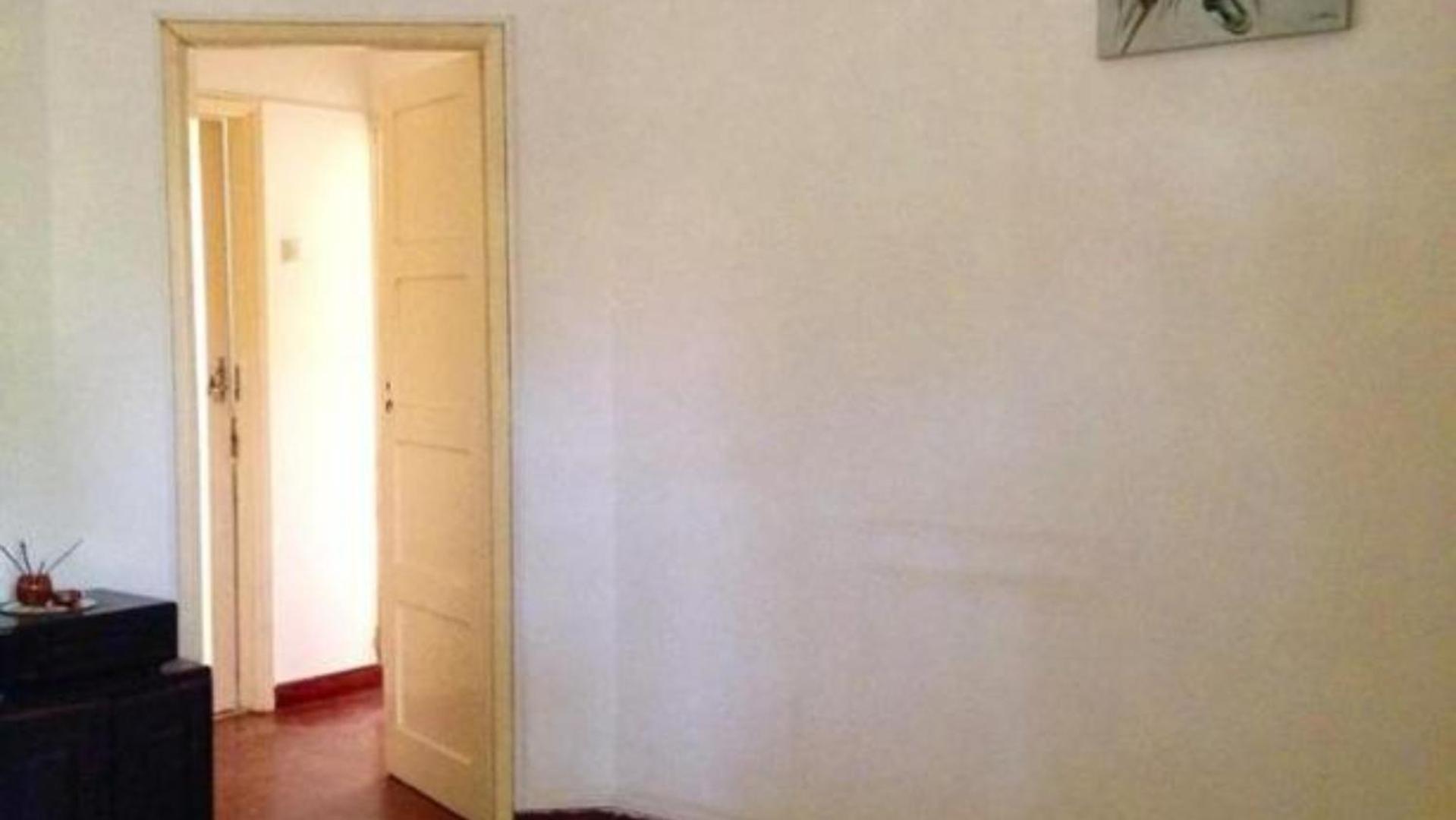 Apartmán Casa De Ferias Sao Tome Exteriér fotografie
